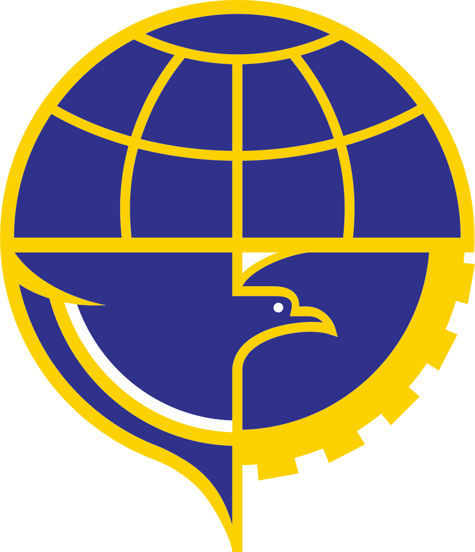 SI-LABANG